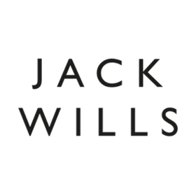  Jack Wills優惠券