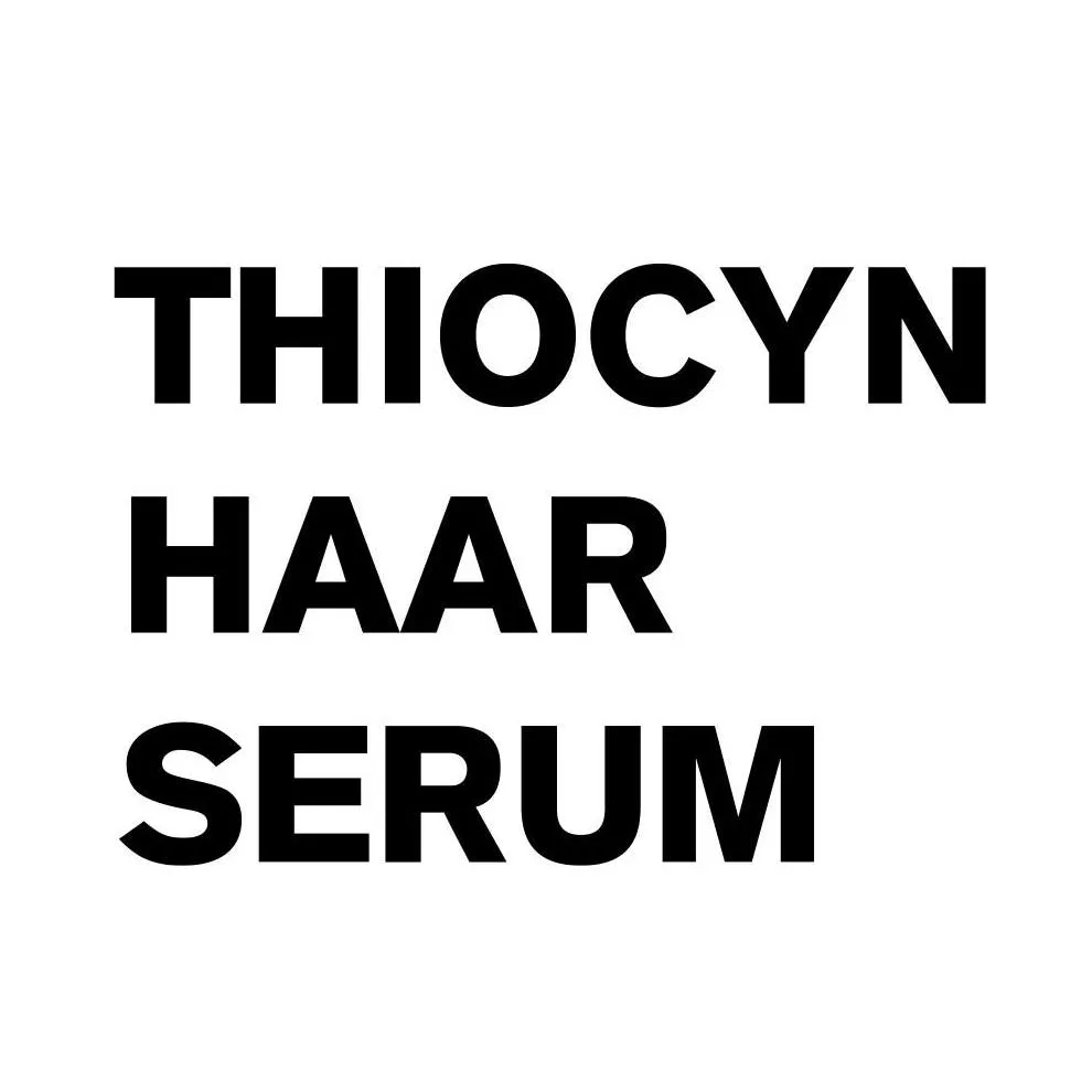 thiocyn.com