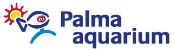  Palma Aquarium優惠券