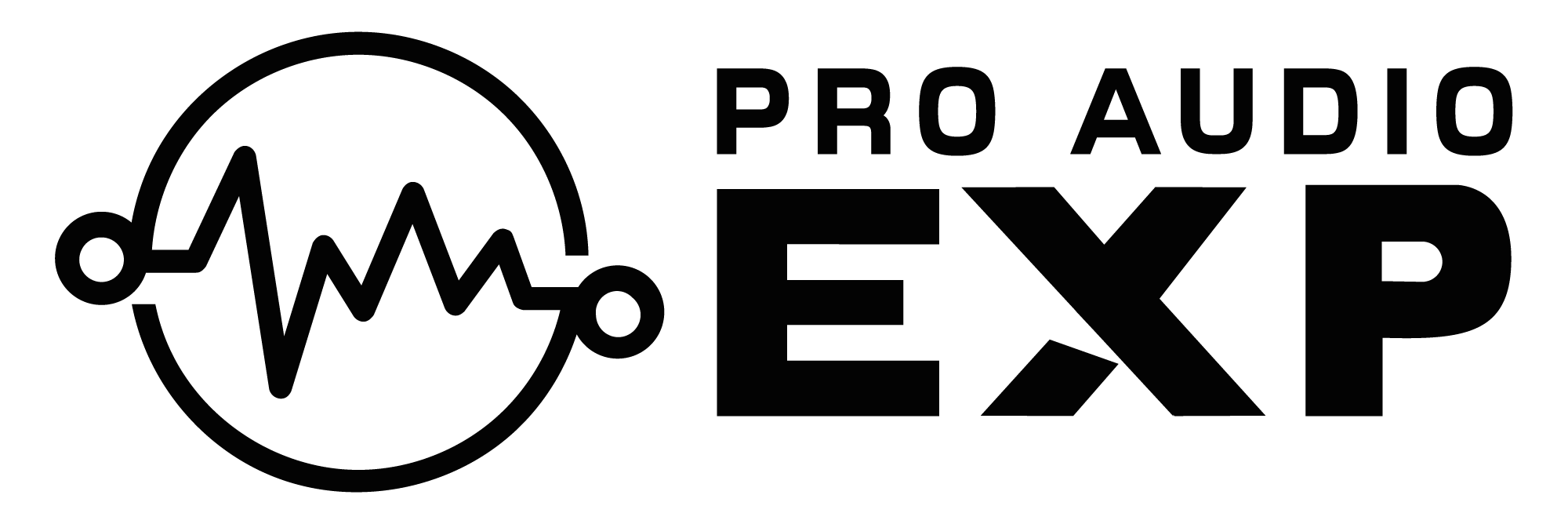 proaudioexp.com