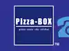  Pizza Box優惠券