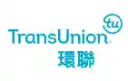  TransUnion 環聯優惠券