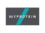  Myprotein優惠券