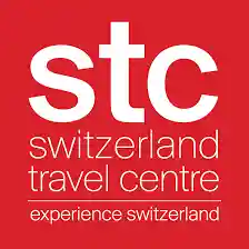  Switzerland Travel Centre優惠券
