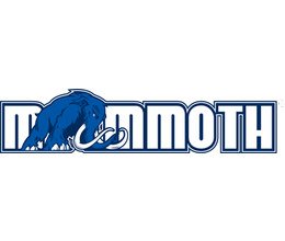 mammothcooler.com