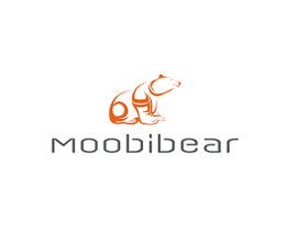  Moobibear優惠券